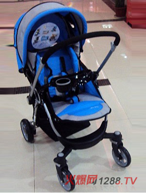 ؐ�����N������܇