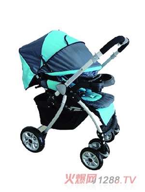 ؐ���냺�ɓQ������܇�{