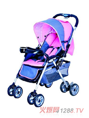 ؐ���냺�p���X�Ͻ�����܇��