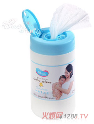 ����(ji��)�냺�᝙������b80Ƭ