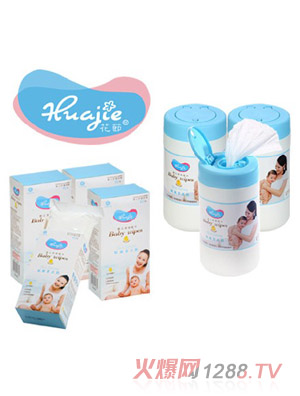 ����(ji��)�냺�ֿڝ��w����80��