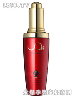 ��۶�Ч���a(b��)�мy���o(h��)Һ