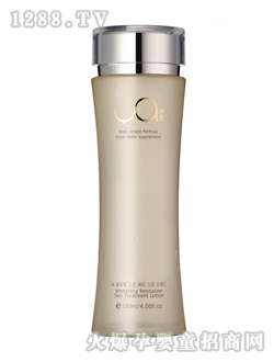 ������w������������ˮ