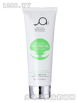 ���(��i)�ЙC(j��)���(sh��)���弡���憨�