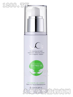 ���(��i)�ЙC(j��)���(sh��)���弡���F