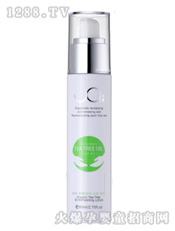 ���(��i)�ЙC(j��)���(sh��)���弡��Һ