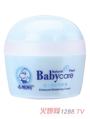 С���냺���o(h��)���w˪