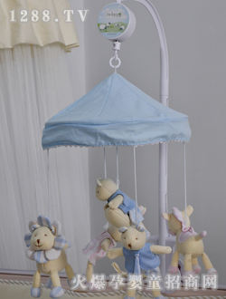 ؐ�������D(zhu��n)ľ�R���