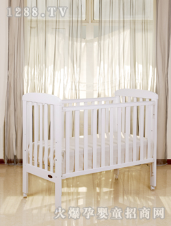 ؐ��(l��)����ɫ�_(d��)����냺��