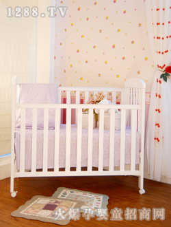 ؐ��(l��)���_(d��)�����ɫ�냺��