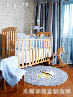 ؐ��(l��)���_(d��)����ԭľ�냺��