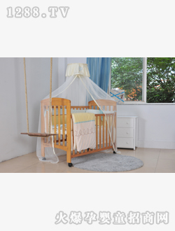 ؐ��(l��)���_(d��)������ɫ�냺��