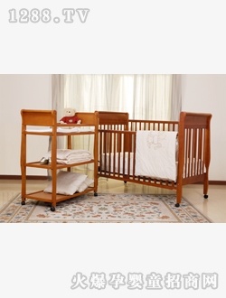 ؐ����̩�ϋ냺�����g�M