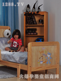 ؐ��(l��)�����к��(y��ng)��냺��