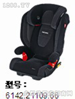 recaro��ͯ��܇(ch��)��ȫ���κ�