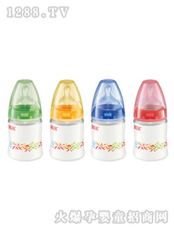 NUK����PP��ƿ