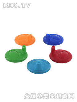 NUKħ����©��ˮ���w