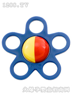 ������?f��)�? title=