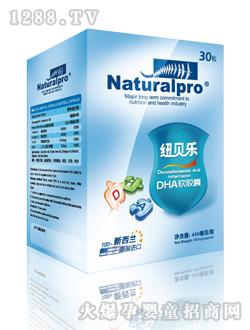 �~ؐ��DHA30��