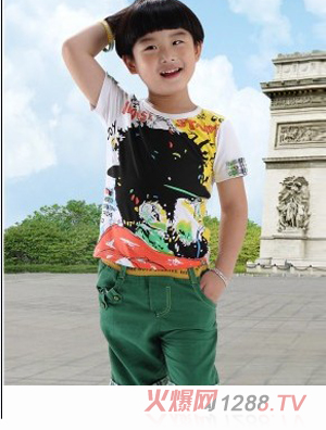 �������ɐ�(��i)Ů��ͯ�b