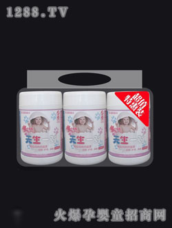 õ�徉��������һ��(du��)3�B��120Ƭ