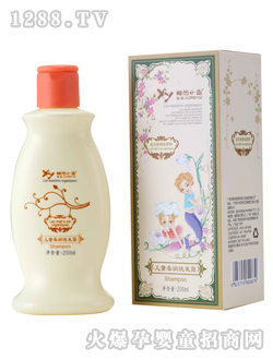 �r(sh��)��С�~��ͯ�᝙(r��n)ϴ�l(f��)¶