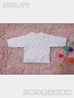 ����������ᱣů��