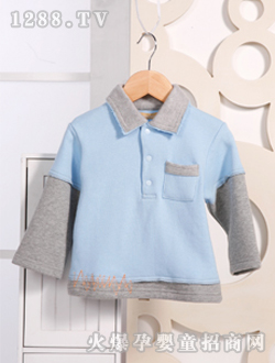 �����{(l��n)ɫ��ͯ�L��T��