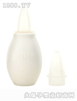 NUK������