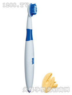 NUK�׃��W����ˢ