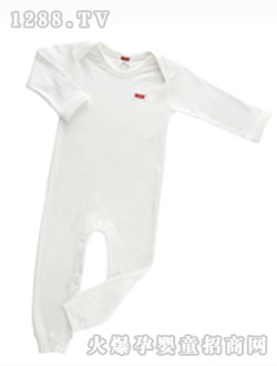 NUK��(f��)���L���B�w��