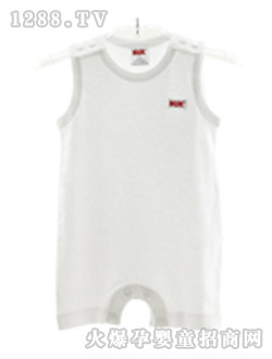 NUK��(f��)��o���B�w��