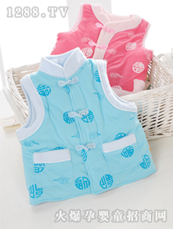 ���ރ�ͯᘿ�����