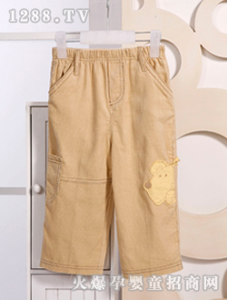 �����Sɫ���L(zh��ng)ѝ