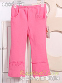 ����Ůͯ�L(zh��ng)ѝ