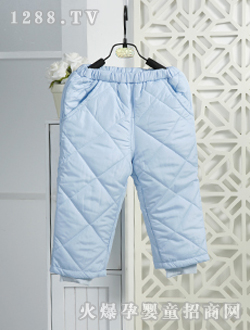 ���ދ냺��ѝ