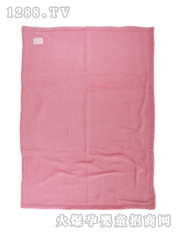 С�v��С������{��