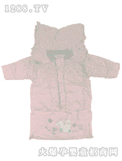 С�v�����IÓ��С˯��