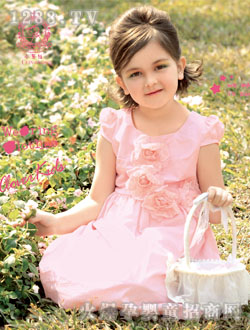 С����2011�r�з�ɫ��ȹ