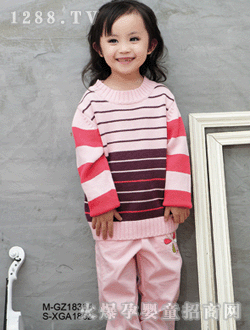 �����Ůͯ�r(sh��)�Зl�yë��