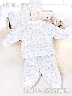 �����ﶬ���b