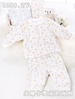 �����ﶬ�냺���b