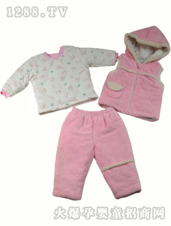 С�v�����ӽq�Bñ������