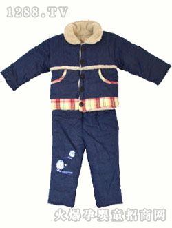 С�v��ţ�з��I(l��ng)��