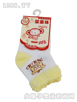 С�v�����}�����֌����m