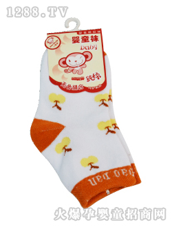 С�v��Ӣ�Ŀ��O(p��ng)��ͯ�m