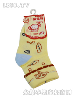 С�v������С�~(y��)��ͯ�m