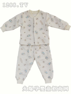 С�v�����w�S��ů�_����