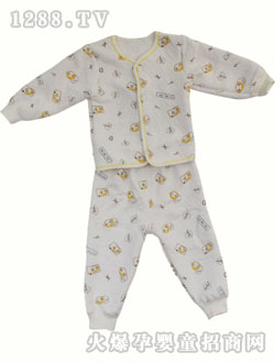 С�v�����w�S��ů���I(l��ng)��