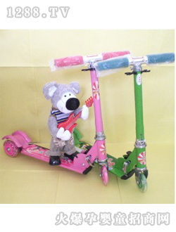 ����܇�F��݆PVC����